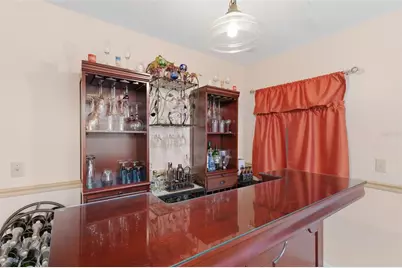 1102 Springtime Drive, Holiday, FL 34691 - Photo 25