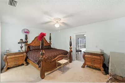 1102 Springtime Drive, Holiday, FL 34691 - Photo 7