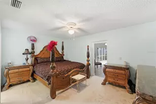 1102 Springtime Dr, Holiday, FL 34691 - Photo 7