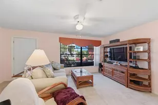 1102 Springtime Dr, Holiday, FL 34691 - Photo 33