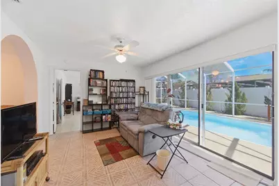 1102 Springtime Drive, Holiday, FL 34691 - Photo 27