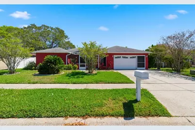 1102 Springtime Drive, Holiday, FL 34691 - Photo 3