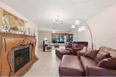 1102 Springtime Drive, Holiday, FL 34691 - Photo 29