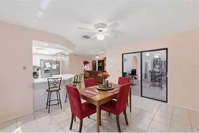 1102 Springtime Drive, Holiday, FL 34691 - Photo 19