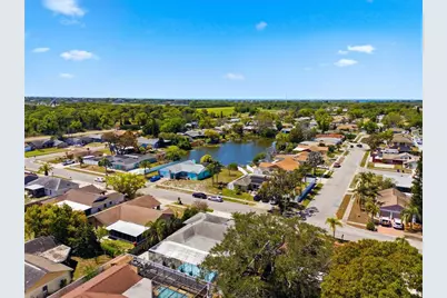 1102 Springtime Drive, Holiday, FL 34691 - Photo 45