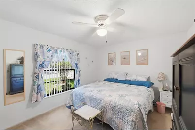 1102 Springtime Drive, Holiday, FL 34691 - Photo 11