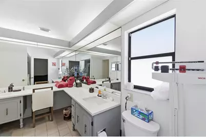 1102 Springtime Drive, Holiday, FL 34691 - Photo 9