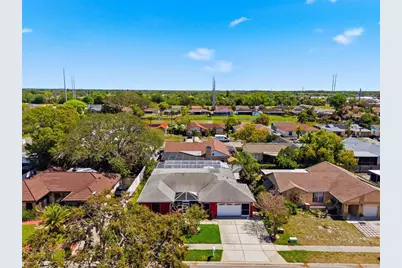 1102 Springtime Drive, Holiday, FL 34691 - Photo 43