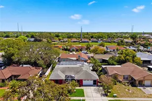 1102 Springtime Dr, Holiday, FL 34691 - Photo 43