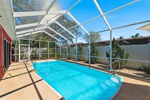 1102 Springtime Dr, Holiday, FL 34691 - Photo 39