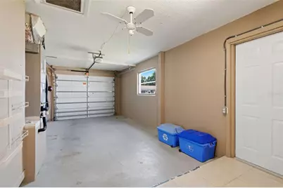 9501 45th Way N, Pinellas Park, FL 33782 - Photo 29
