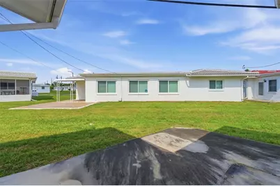 9501 45th Way N, Pinellas Park, FL 33782 - Photo 37