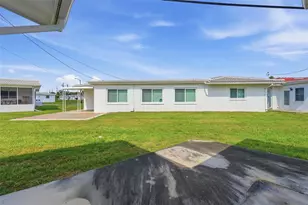 9501 45th Way N, Pinellas Park, FL 33782 - Photo 37