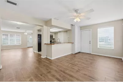 9501 45th Way N, Pinellas Park, FL 33782 - Photo 17