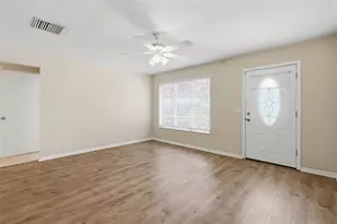 9501 45th Way N, Pinellas Park, FL 33782 - Photo 5