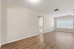 9501 45th Way N, Pinellas Park, FL 33782 - Photo 11