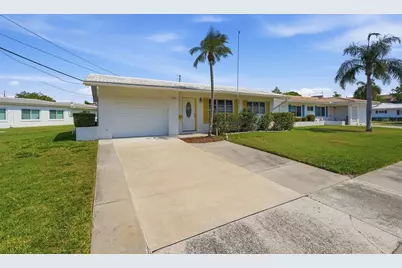 9501 45th Way N, Pinellas Park, FL 33782 - Photo 31