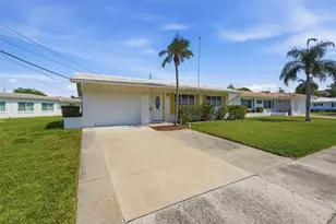 9501 45th Way N, Pinellas Park, FL 33782 - Photo 31