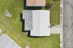 9501 45th Way N, Pinellas Park, FL 33782 - Photo 3