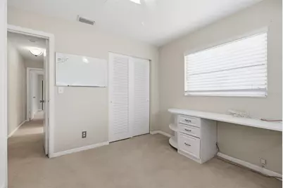 9501 45th Way N, Pinellas Park, FL 33782 - Photo 23