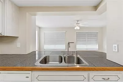 9501 45th Way N, Pinellas Park, FL 33782 - Photo 15