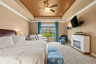 1615 Beaconsfield Dr, Wesley Chapel, FL 33543 - Photo 29