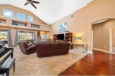 1615 Beaconsfield Drive, Wesley Chapel, FL 33543 - Photo 19