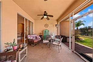 1615 Beaconsfield Dr, Wesley Chapel, FL 33543 - Photo 37