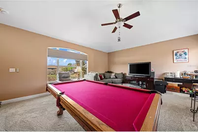 1615 Beaconsfield Drive, Wesley Chapel, FL 33543 - Photo 55