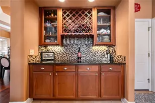 1615 Beaconsfield Dr, Wesley Chapel, FL 33543 - Photo 7