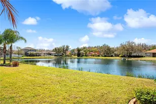 1615 Beaconsfield Dr, Wesley Chapel, FL 33543 - Photo 35