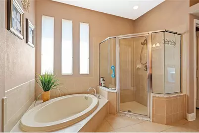 1615 Beaconsfield Drive, Wesley Chapel, FL 33543 - Photo 33