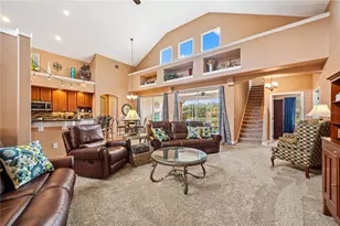 1615 Beaconsfield Dr, Wesley Chapel, FL 33543 - Photo 17