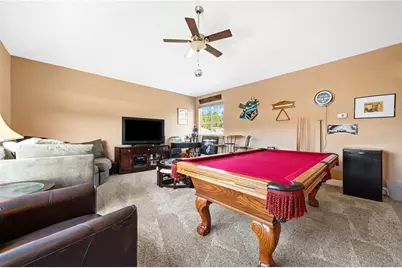 1615 Beaconsfield Drive, Wesley Chapel, FL 33543 - Photo 57