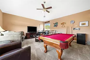 1615 Beaconsfield Dr, Wesley Chapel, FL 33543 - Photo 57