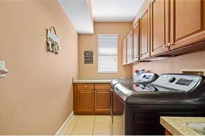 1615 Beaconsfield Drive, Wesley Chapel, FL 33543 - Photo 59