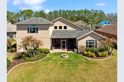 1615 Beaconsfield Drive, Wesley Chapel, FL 33543 - Photo 5