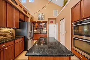 1615 Beaconsfield Dr, Wesley Chapel, FL 33543 - Photo 11