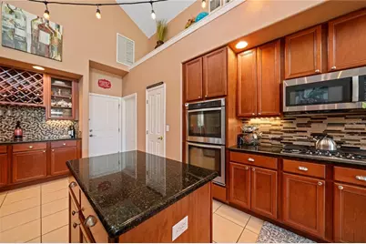 1615 Beaconsfield Drive, Wesley Chapel, FL 33543 - Photo 9