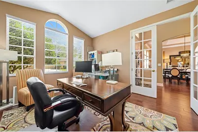 1615 Beaconsfield Drive, Wesley Chapel, FL 33543 - Photo 27