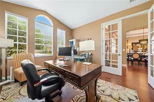 1615 Beaconsfield Dr, Wesley Chapel, FL 33543 - Photo 27