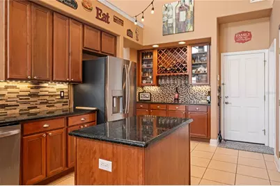 1615 Beaconsfield Drive, Wesley Chapel, FL 33543 - Photo 13