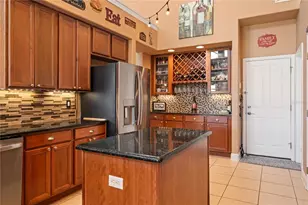 1615 Beaconsfield Dr, Wesley Chapel, FL 33543 - Photo 13