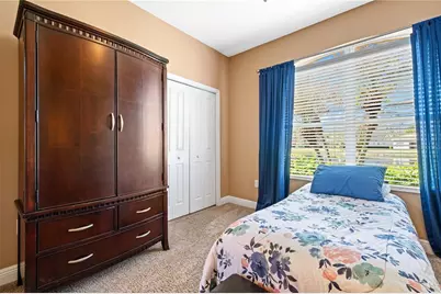 1615 Beaconsfield Drive, Wesley Chapel, FL 33543 - Photo 45