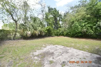 4006 E Paris Street, Tampa, FL 33610 - Photo 5
