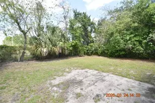 4006 E Paris St, Tampa, FL 33610 - Photo 5