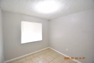 4006 E Paris St, Tampa, FL 33610 - Photo 23