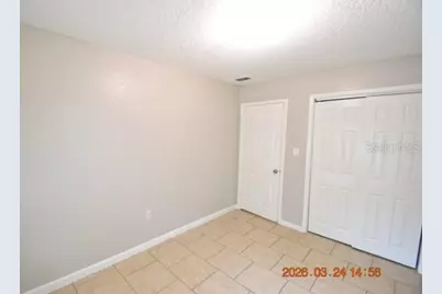 4006 E Paris Street, Tampa, FL 33610 - Photo 21