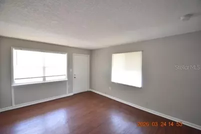 4006 E Paris Street, Tampa, FL 33610 - Photo 11