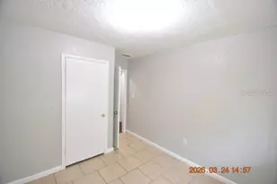 4006 E Paris St, Tampa, FL 33610 - Photo 25